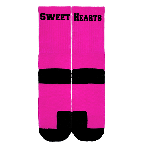 Customize Your Own