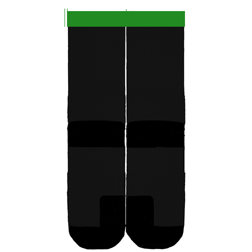 Customize Your Own