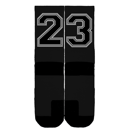 Customize Your Own