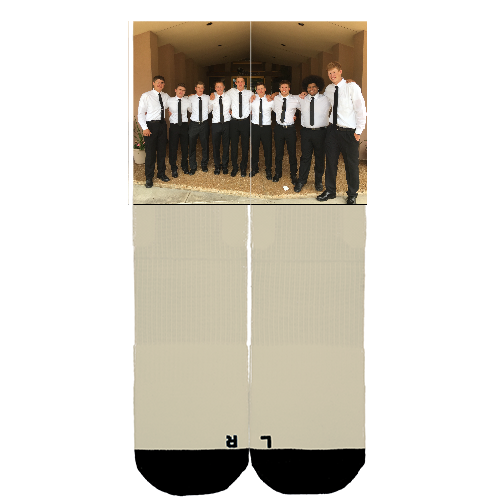 Customize Your Own