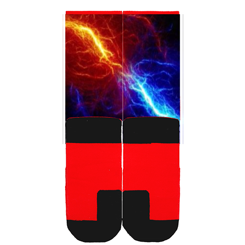 Customize Your Own