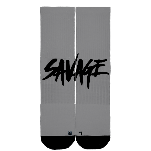 Customize Your Own