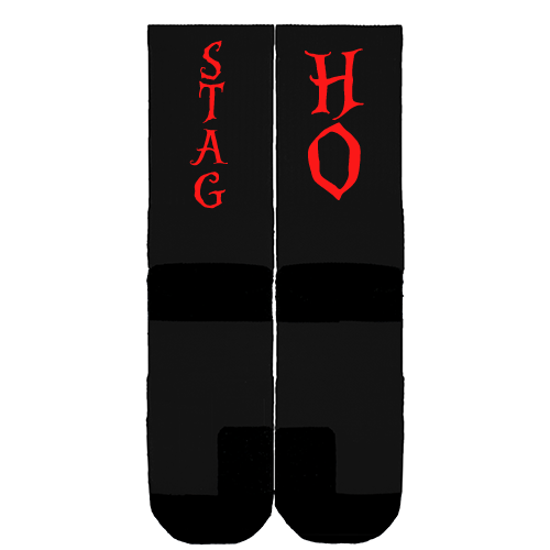 Customize Your Own