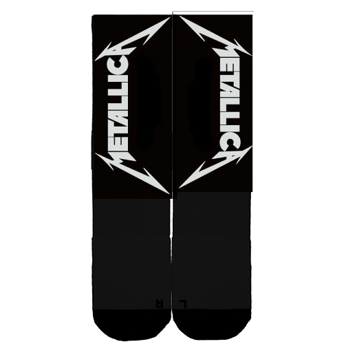 Customize Your Own