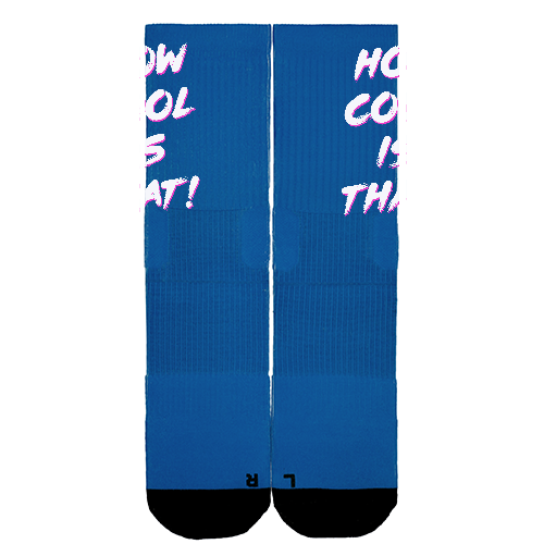 Customize Your Own