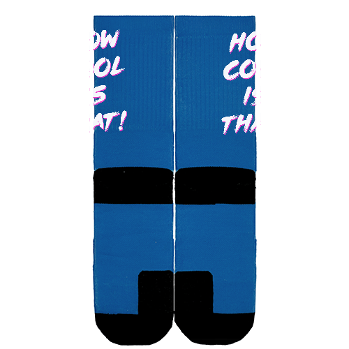 Customize Your Own