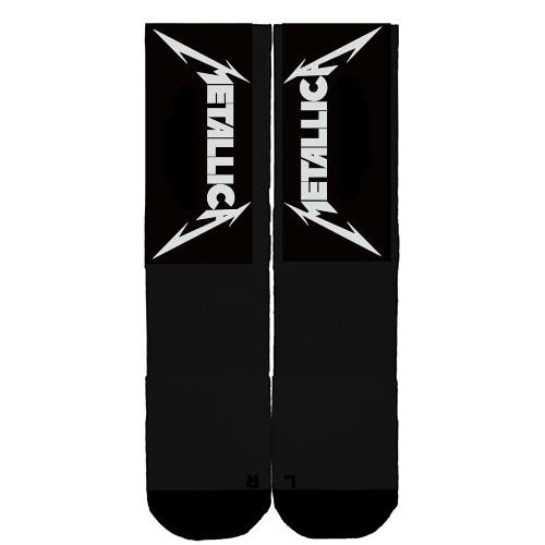 Customize Your Own