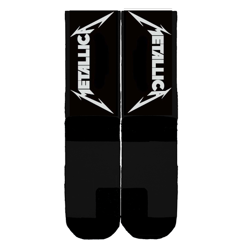 Customize Your Own