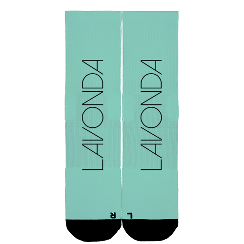 Customize Your Own