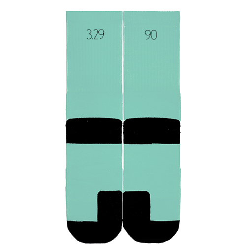 Customize Your Own