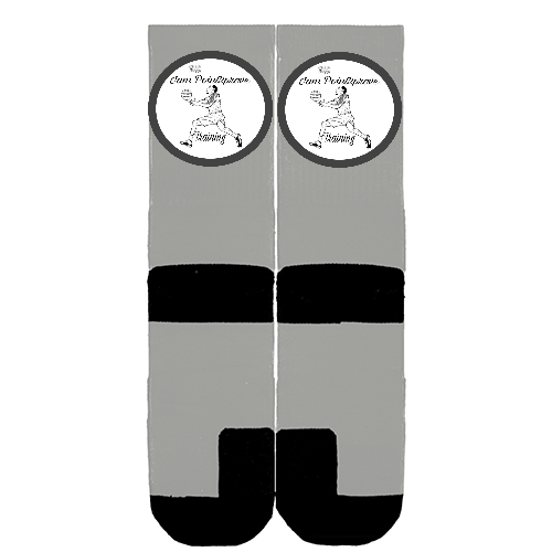 Customize Your Own