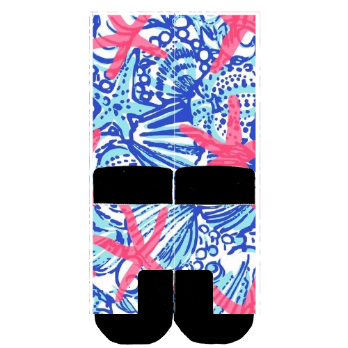 Customize Your Own