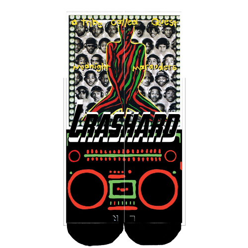 Customize Your Own