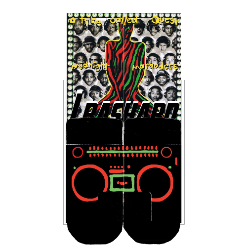 Customize Your Own