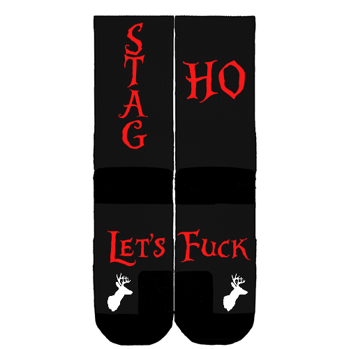 Customize Your Own