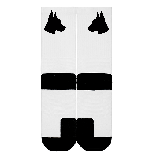 Customize Your Own