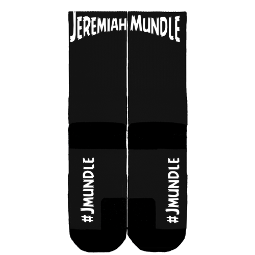 Customize Your Own