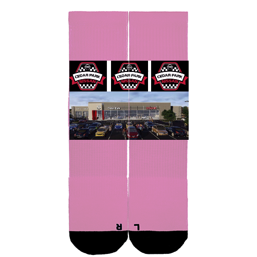 Customize Your Own
