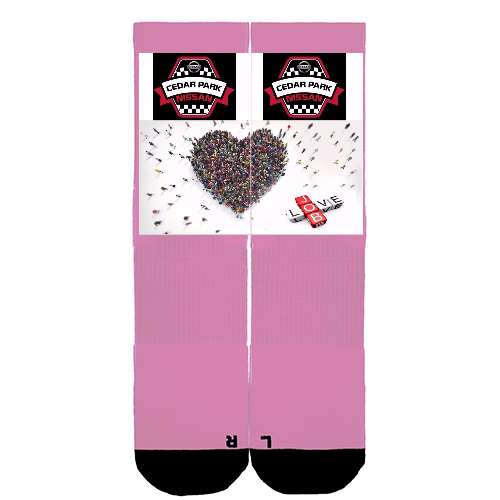 Customize Your Own