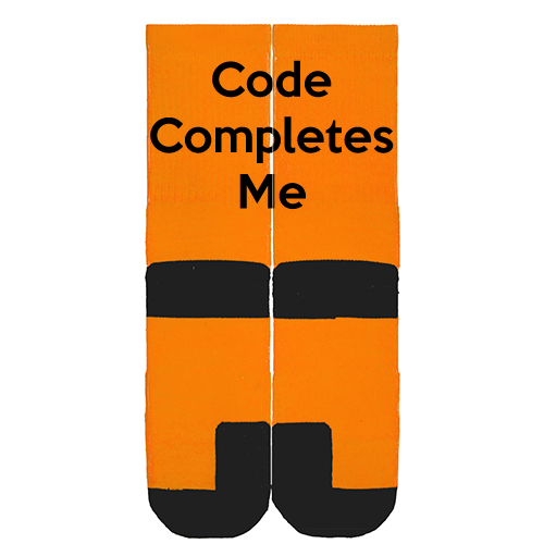 Customize Your Own