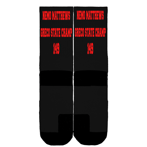 Customize Your Own