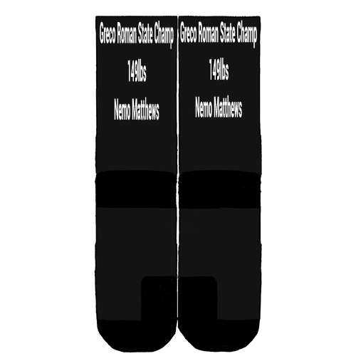 Customize Your Own