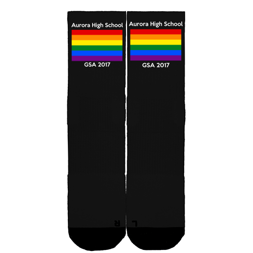 Customize Your Own
