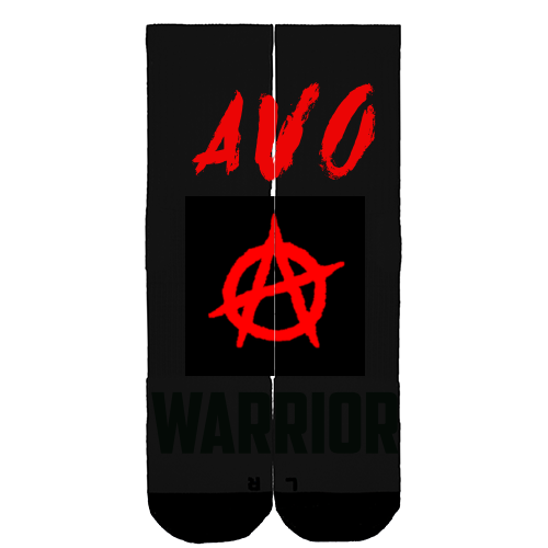 Customize Your Own