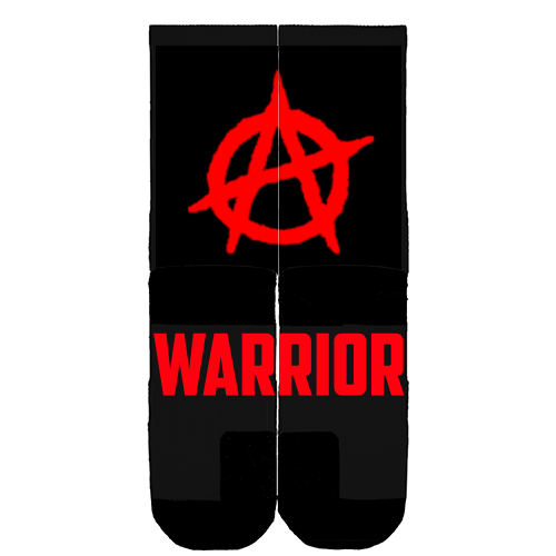 Customize Your Own