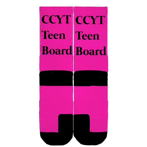 Customize Your Own