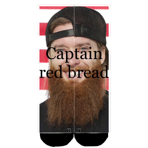 Customize Your Own