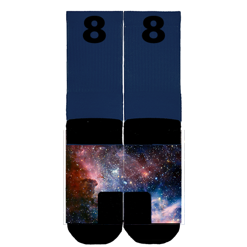 Customize Your Own