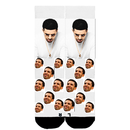 Customize Your Own