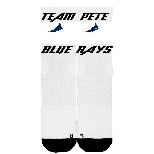Customize Your Own