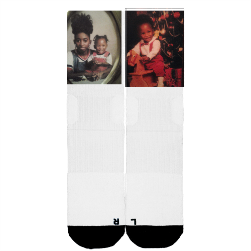 Customize Your Own