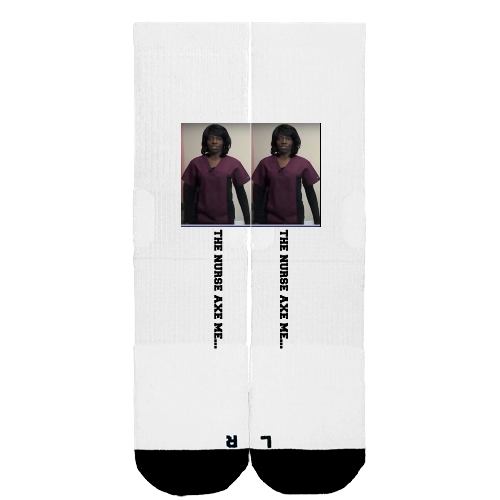 Customize Your Own