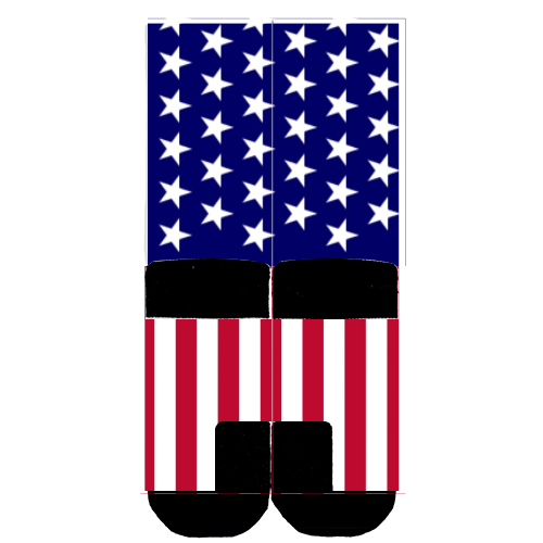 Customize Your Own