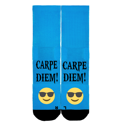 Customize Your Own