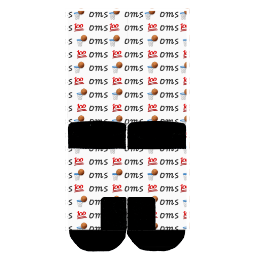 Customize Your Own