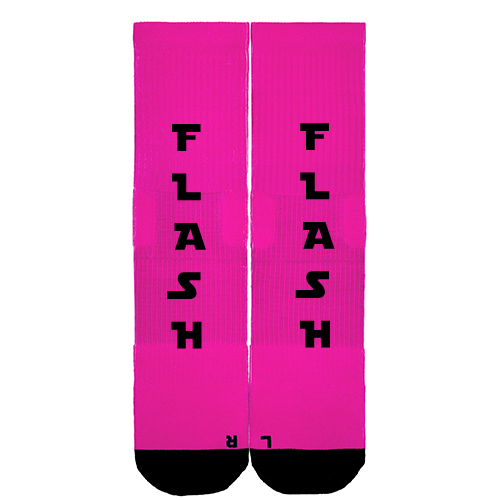 Customize Your Own