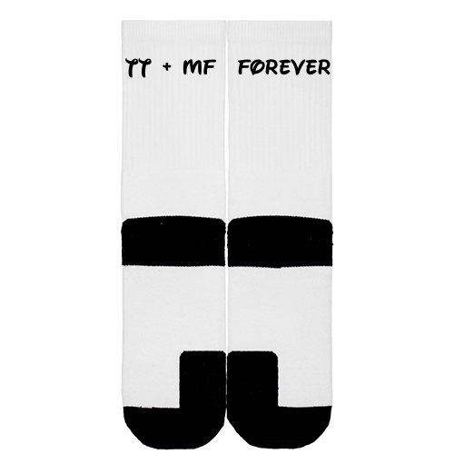 Customize Your Own