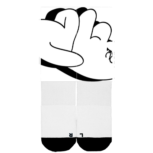 Customize Your Own