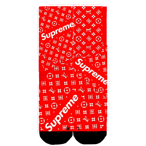 Customize Your Own
