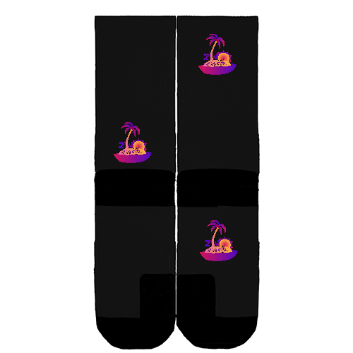 Customize Your Own