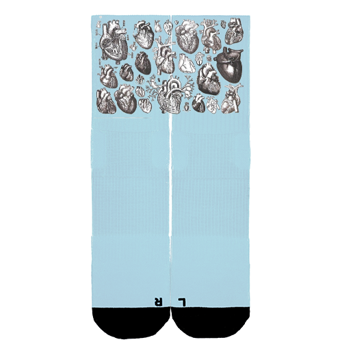 Customize Your Own