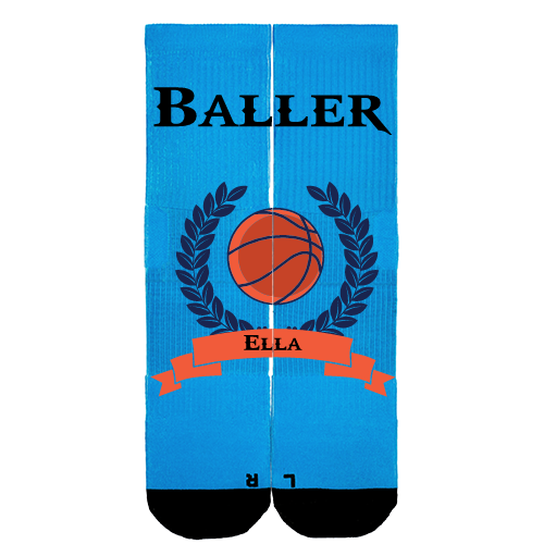 Customize Your Own