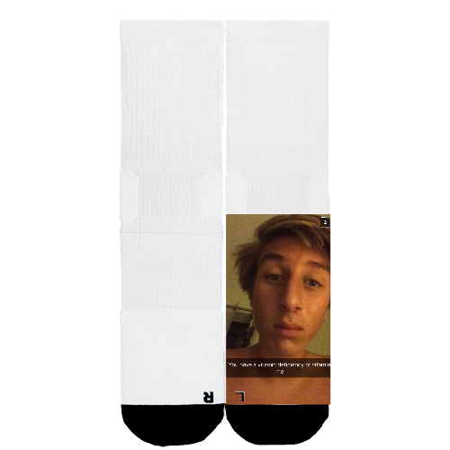 Customize Your Own