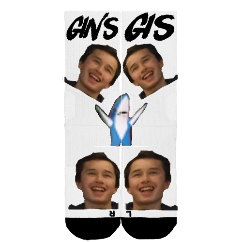 Customize Your Own