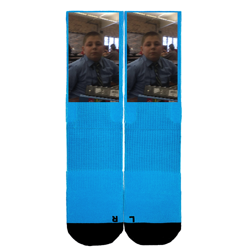 Customize Your Own
