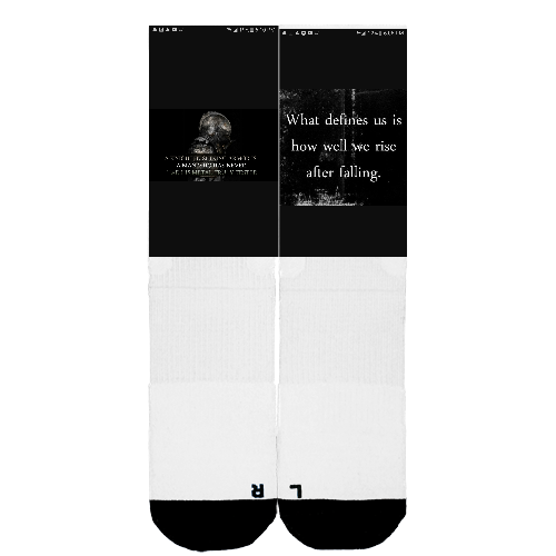 Customize Your Own